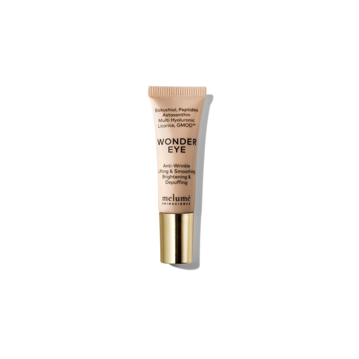 Travel Size Wonder Eye, 4 МЛ