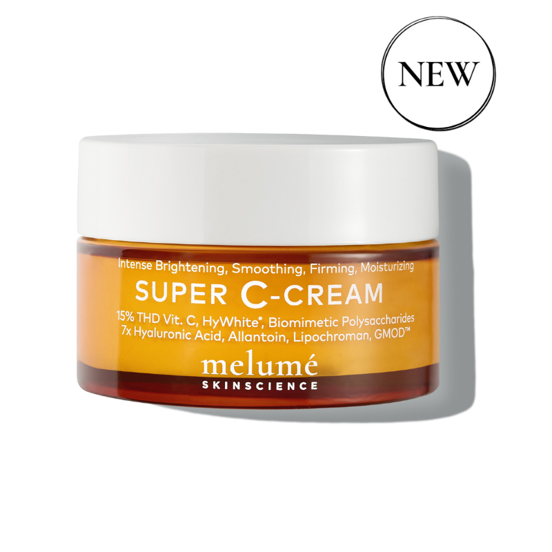 Super C-Cream