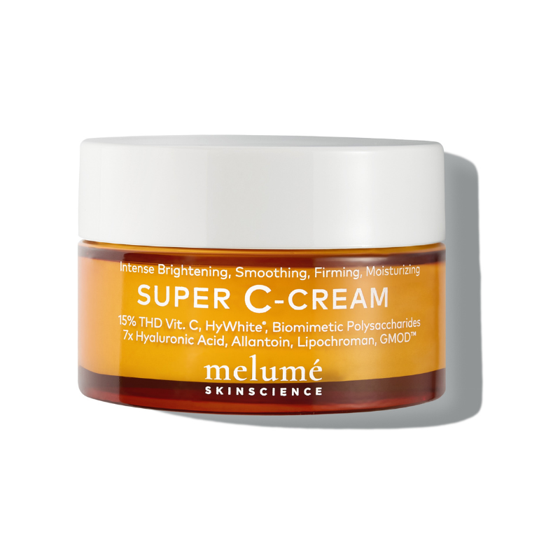 Super C-Cream