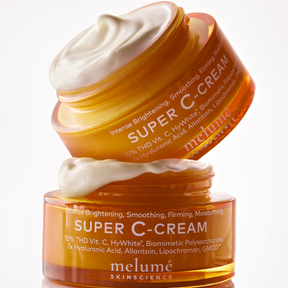 Super C-Cream