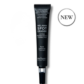 Melanin Spot Eraser - Rapid Lightening Treatment