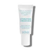 Travel Size Hydrating Cream 8HA, 10ml