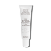 Travel Size Pro Strength Multi-Acid Micro Peel³, 20ml