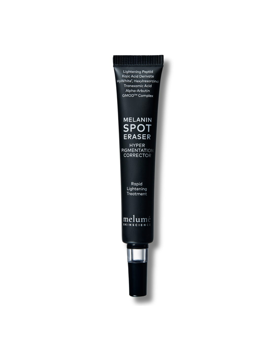 Melanin Spot Eraser - Rapid Lightening Treatment