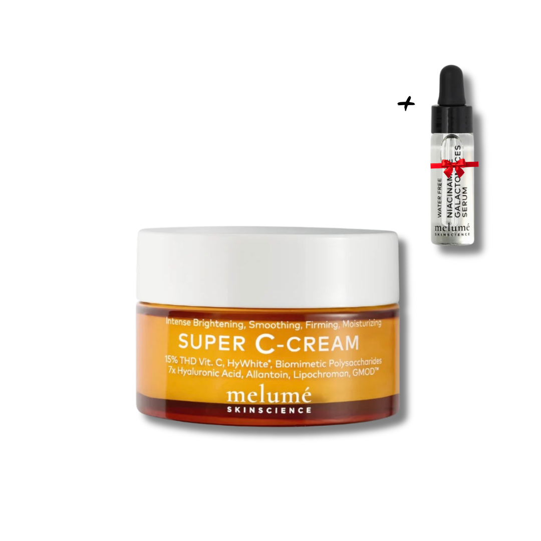 Super C-Cream