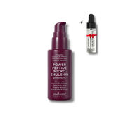 Power Peptide Micro Emulsion
