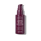 Power Peptide Micro Emulsion