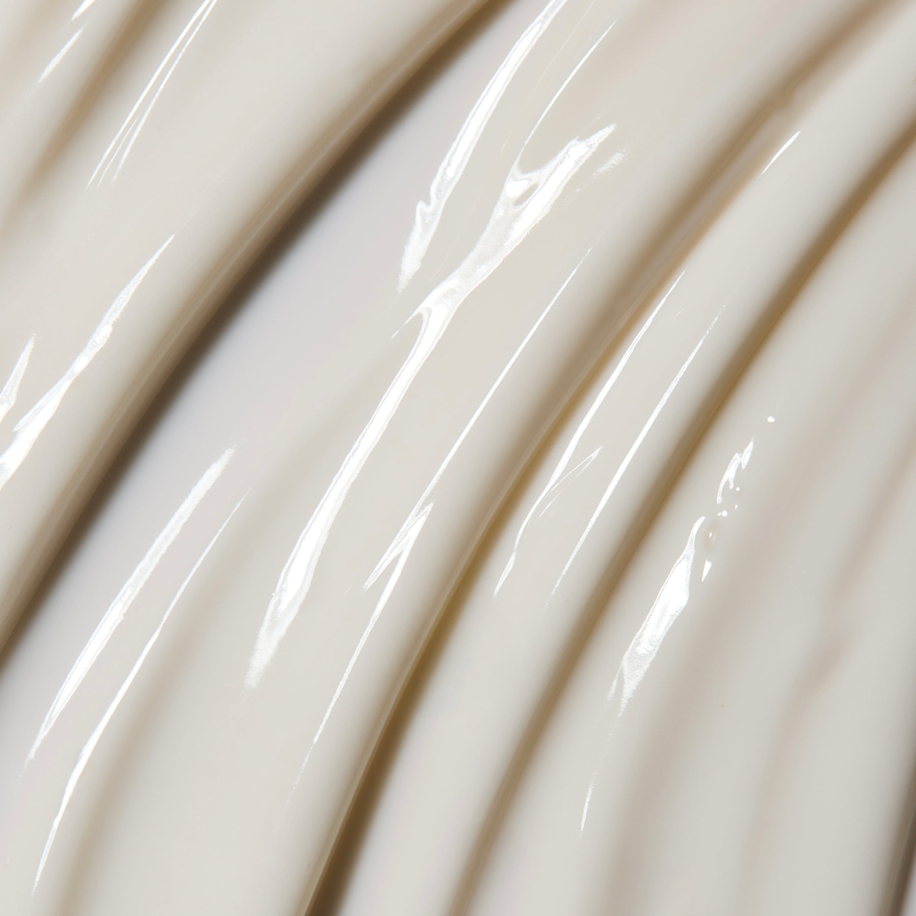 Power Peptide Micro Emulsion