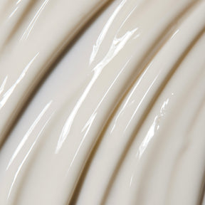 Power Peptide Micro Emulsion