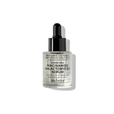 Water-free Niacinamide Galactomyces Serum