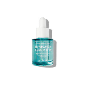 Hydrating Serum 8HA