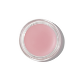 Glossy Lip Line Eraser Maxi-Lip Filler Balm