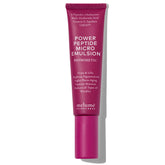 Power Peptide Micro Emulsion