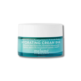 Hydrating Cream 8HA