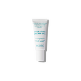 Travel Size Hydrating Cream 8HA, 10 ml