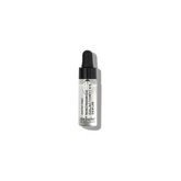 Travel Size Water-free Niacinamide Galactomyces Serum, 5 ml