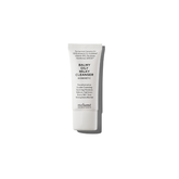 Travel Size Balmy Oily Milky Cleanser, 20 МЛ