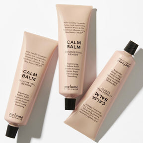 DRY SKIN SUPPORT SET