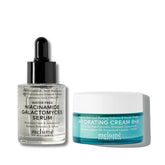 NO FOUNDATION SET