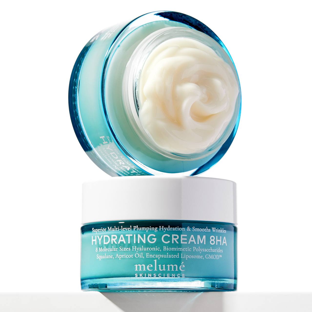 NO FOUNDATION SET