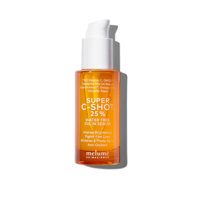 Super C-Shot 25%